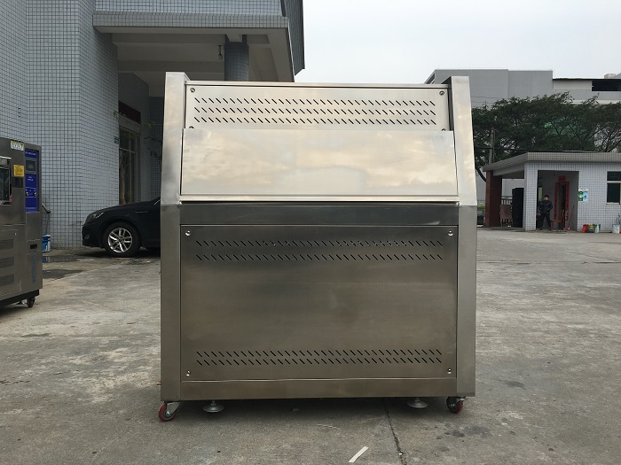 ���������͚��ԇ���ı���