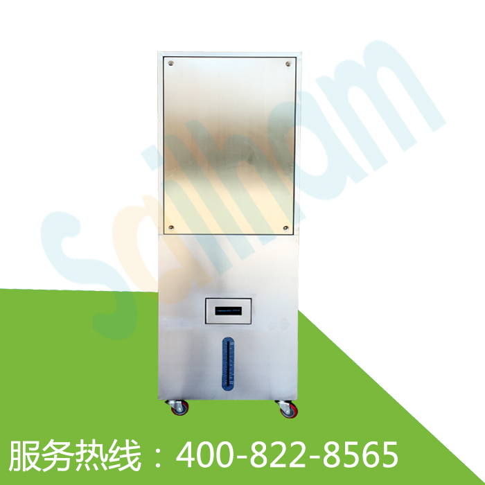 �L�Ͳ��P����⾀�ϻ�ԇ���D